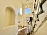 2596 Penshurst Way - Photo 7