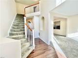 2596 Penshurst Way - Photo 8
