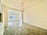2596 Penshurst Way - Photo 9