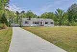 9424 Diascund Reservoir Rd - Photo 1
