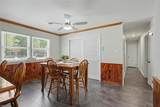 9424 Diascund Reservoir Rd - Photo 10