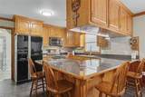 9424 Diascund Reservoir Rd - Photo 11