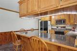 9424 Diascund Reservoir Rd - Photo 12