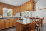 9424 Diascund Reservoir Rd - Photo 13