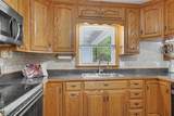 9424 Diascund Reservoir Rd - Photo 14