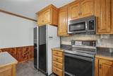 9424 Diascund Reservoir Rd - Photo 15