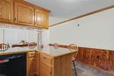 9424 Diascund Reservoir Rd - Photo 16
