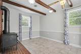9424 Diascund Reservoir Rd - Photo 17