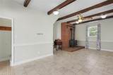 9424 Diascund Reservoir Rd - Photo 19