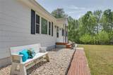9424 Diascund Reservoir Rd - Photo 2