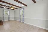 9424 Diascund Reservoir Rd - Photo 20