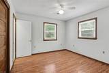 9424 Diascund Reservoir Rd - Photo 21