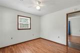 9424 Diascund Reservoir Rd - Photo 24