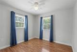 9424 Diascund Reservoir Rd - Photo 26
