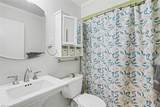 9424 Diascund Reservoir Rd - Photo 27