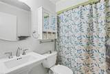 9424 Diascund Reservoir Rd - Photo 28