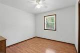 9424 Diascund Reservoir Rd - Photo 29