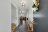 9424 Diascund Reservoir Rd - Photo 3