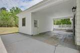 9424 Diascund Reservoir Rd - Photo 30