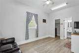 9424 Diascund Reservoir Rd - Photo 31