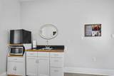 9424 Diascund Reservoir Rd - Photo 33