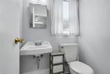 9424 Diascund Reservoir Rd - Photo 34