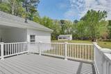 9424 Diascund Reservoir Rd - Photo 35