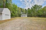 9424 Diascund Reservoir Rd - Photo 36