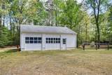 9424 Diascund Reservoir Rd - Photo 37