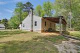 9424 Diascund Reservoir Rd - Photo 38