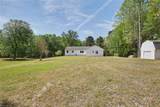 9424 Diascund Reservoir Rd - Photo 39