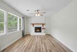 9424 Diascund Reservoir Rd - Photo 4