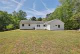 9424 Diascund Reservoir Rd - Photo 40