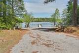 9424 Diascund Reservoir Rd - Photo 41
