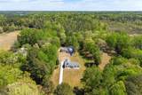 9424 Diascund Reservoir Rd - Photo 42