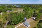 9424 Diascund Reservoir Rd - Photo 43