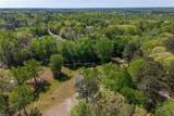 9424 Diascund Reservoir Rd - Photo 44