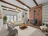 9424 Diascund Reservoir Rd - Photo 45
