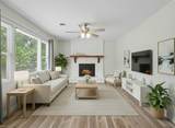 9424 Diascund Reservoir Rd - Photo 46