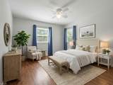 9424 Diascund Reservoir Rd - Photo 47