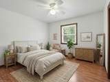 9424 Diascund Reservoir Rd - Photo 48