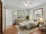 9424 Diascund Reservoir Rd - Photo 49