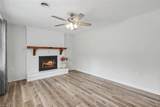 9424 Diascund Reservoir Rd - Photo 5