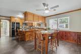 9424 Diascund Reservoir Rd - Photo 7