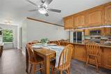 9424 Diascund Reservoir Rd - Photo 8