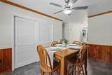 9424 Diascund Reservoir Rd - Photo 9