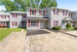 5516 Amhurst Ct - Photo 1