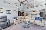 2609 Wonderland Ct - Photo 10