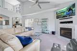 2609 Wonderland Ct - Photo 11