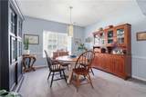 2609 Wonderland Ct - Photo 12